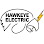 Hawkeye Electric