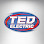 Ted Electric