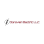 Donovan Electric LLC