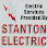 Stanton Electric