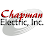 Chapman Electric, Inc.