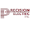 Precision Electric Inc