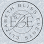Elizabeth Bliss Events