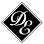 Divine Events by Rayna, LLC