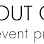 Out of Box Productions