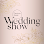 Eastern Iowa Wedding Show