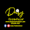 Daisy Events Decor