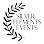 Silver Elements Events