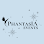 PhantasIA Events