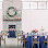 Emerald Hills Events