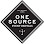 One Source Events