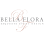 Bella Flora Event Design