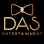 DJ DAS Entertainment