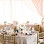 The Des Moines Embassy Club & Embassy Club West