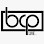BCP Live, Inc.