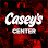 Casey's Center