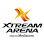 Xtream Arena