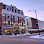 Five Flags Center