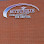 ImOn Arena