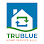 TruBlue Home Service Ally of West Des Moines