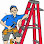 Damir's Handyman Services