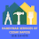 Handyman Services of Cedar Rapids