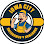 Iowa City Handyman & Remodeling