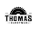 Thomas Handyman LLC