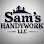 Sam's Handywork LLC