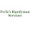 Perla's Handyman Services