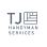 TJ Handyman Services