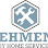 Mehmen's Handy Home Services, LLC