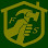 First Call Services