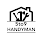 5to9 Handyman