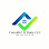 Consider It Done Total Services LLC