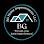 BG Home Improvements LLC
