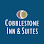 Cobblestone Inn & Suites - Winterset
