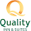 Quality Inn & Suites Ames Conference Center Near ISU Campus