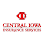 Central Iowa Insurance Services