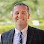 The Consiglio Group at COUNTRY Financial