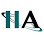 Independent Insurance Assoc.