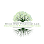 Grow Well Financial- Shelbie Williams