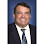 Darrin Eilander American Family Insurance