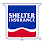 Shelter Insurance - Ilya Syrchin