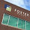Foster Group, Inc.