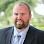 Joe Leto - COUNTRY Financial Representative
