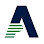 AssuredPartners