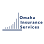Omaha Insurance Services, Inc.