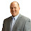 Brad Jacobson - State Farm Insurance Agent