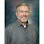 Farmers Insurance - Wade Johnson